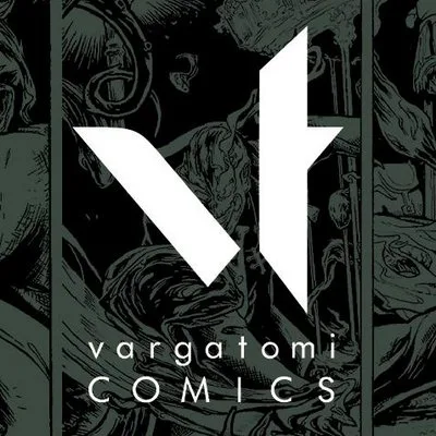 Tomi Varga