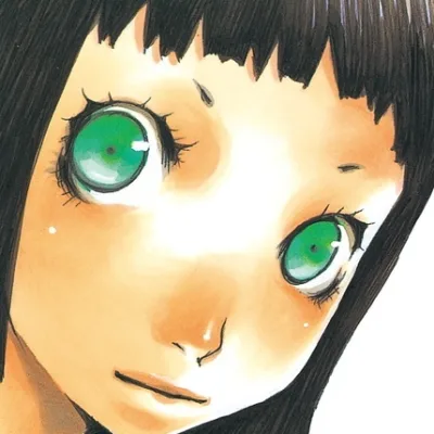 Tomii Masako