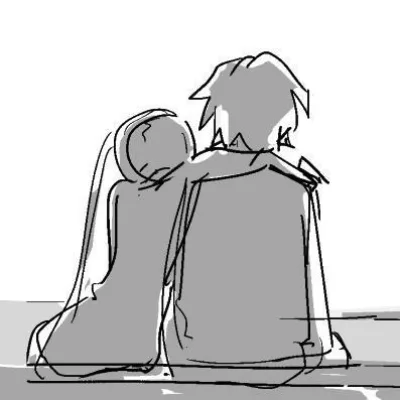 Tomiki Ko