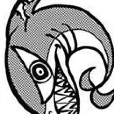 Tomimiya Minamino