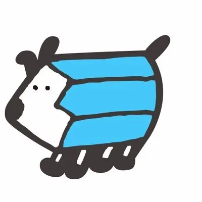 Tomimura Cota