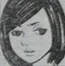 Tominaga Noriyuki