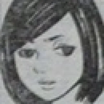 Tominaga Noriyuki