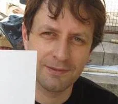 Tommaso Bianchi