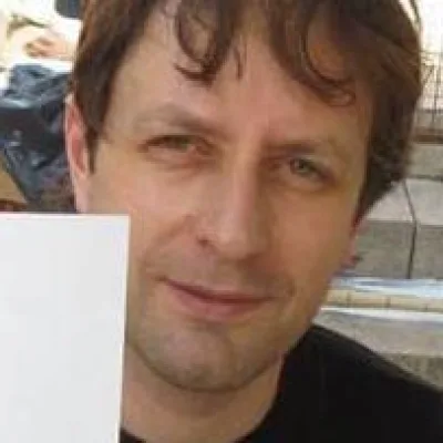 Tommaso Bianchi