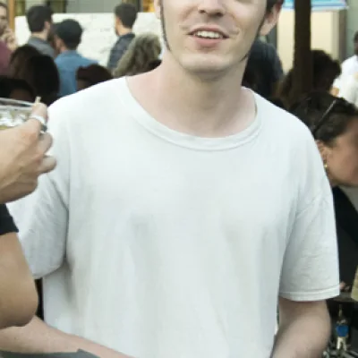 Tommaso Di Spigna