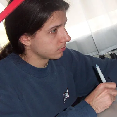 Tommaso Renieri
