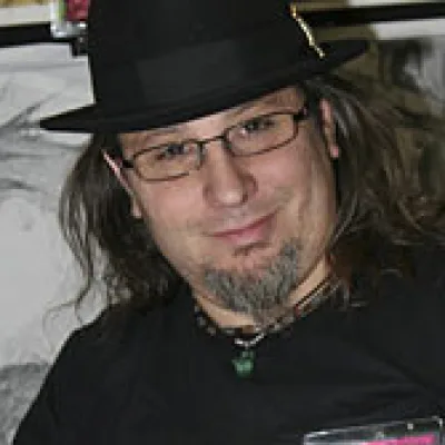 Tommy Castillo