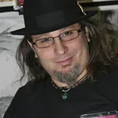 Tommy Castillo