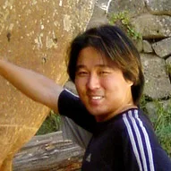 Tommy Yune