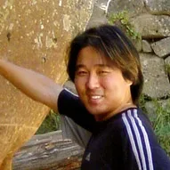 Tommy Yune
