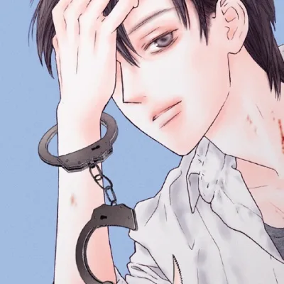 Tomo Matsumoto
