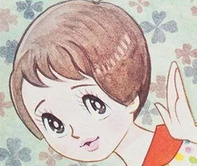 Tomoe Satoo