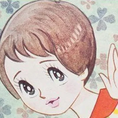 Tomoe Satoo