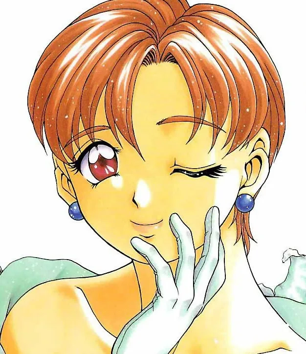 Tomohiro Kouda