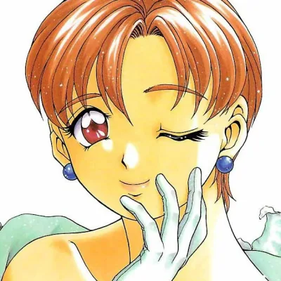 Tomohiro Kouda