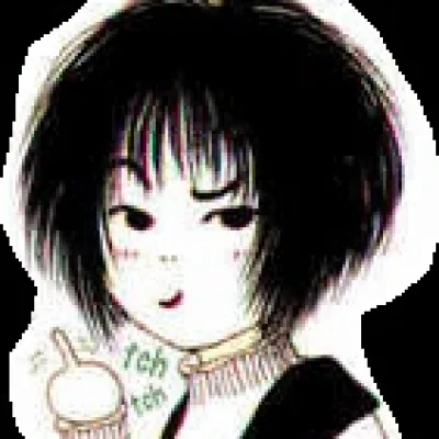 Tomoko Hayakawa