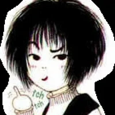 Tomoko Hayakawa