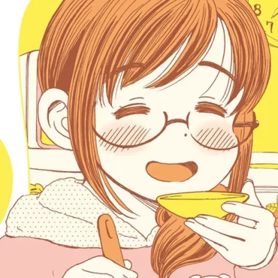 Tomoko Komo