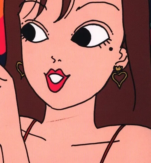 Tomoko Tsukamoto