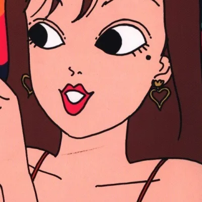 Tomoko Tsukamoto