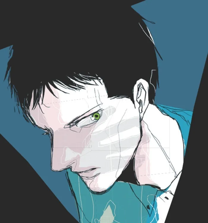 Tomoko Yamashita
