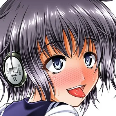 Tomonaga Kenji