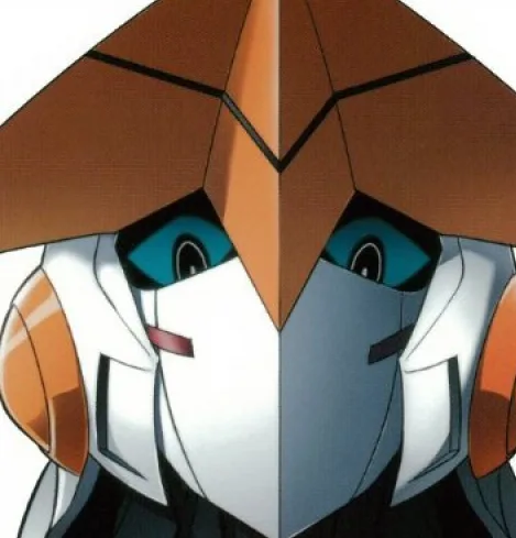 Tomono Tsuzuru