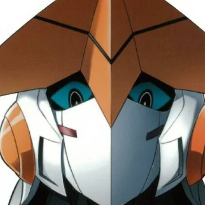 Tomono Tsuzuru