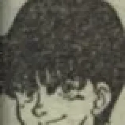 Tomoo Ochi