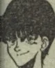 Tomoo Ochi