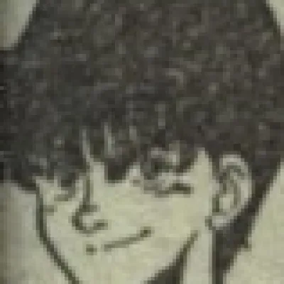 Tomoo Ochi