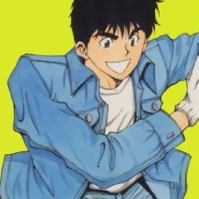 Tomoshige Ichikawa