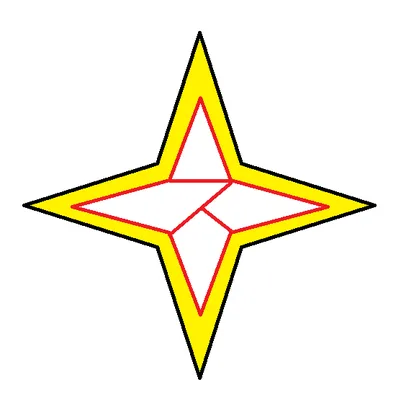 Tomoto Sui