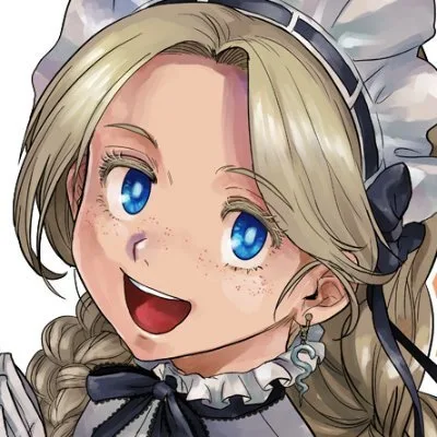 Tomotsuka Haruomi