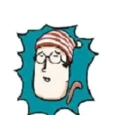 Tomoya Haruno
