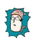 Tomoya Haruno