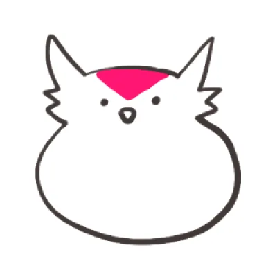 tomozero