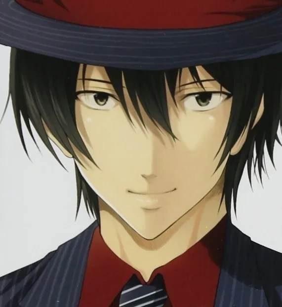 Tomozo