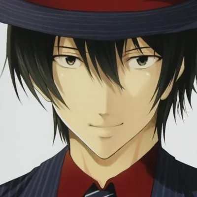 Tomozo