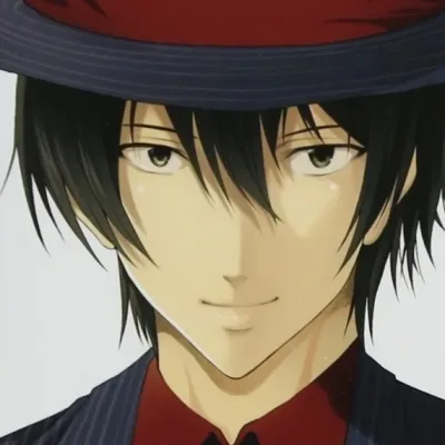Tomozo