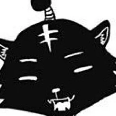 Tono Kagetora