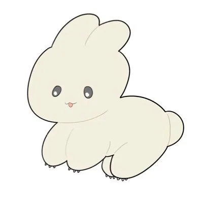 Tono Kokoro