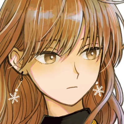 Tonogaya Miyuki