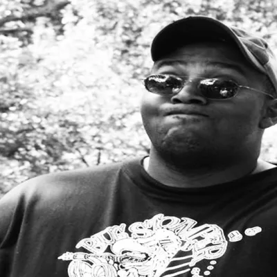 Tony Bourne