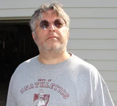 Tony Digerolamo