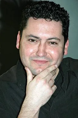 Tony Fernández
