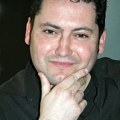 Tony Fernández