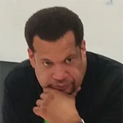 Tony Jappa