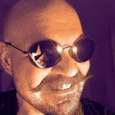 Tony Kuusisto